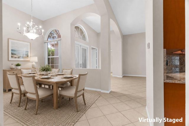 6515 Togni Street, Lake Worth, FL 33467