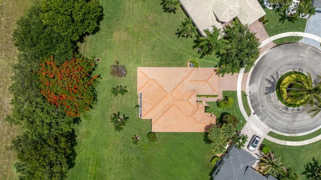 6515 Togni Street, Lake Worth, FL 33467