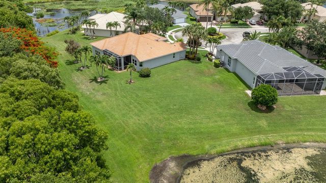 6515 Togni Street, Lake Worth, FL 33467