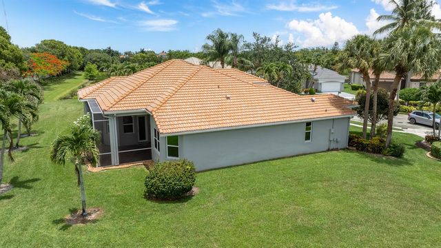 6515 Togni Street, Lake Worth, FL 33467