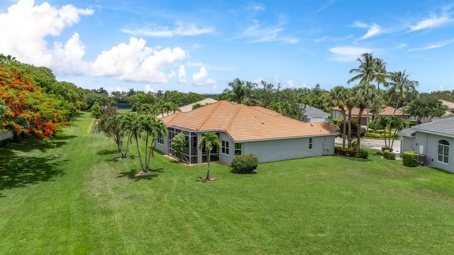 6515 Togni Street, Lake Worth, FL 33467
