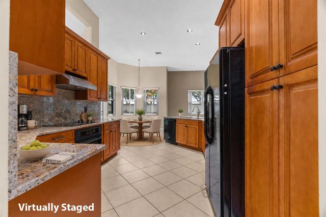 6515 Togni Street, Lake Worth, FL 33467