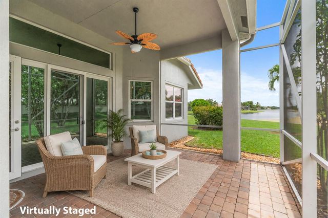 6515 Togni Street, Lake Worth, FL 33467