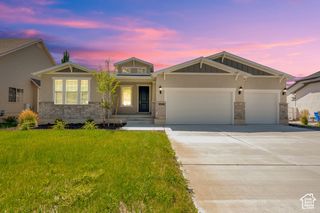 1791 N 925 E, North Ogden, UT 84414