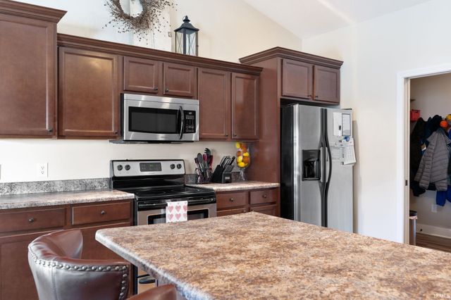 1548 Keystone Court, Lafayette, IN 47909