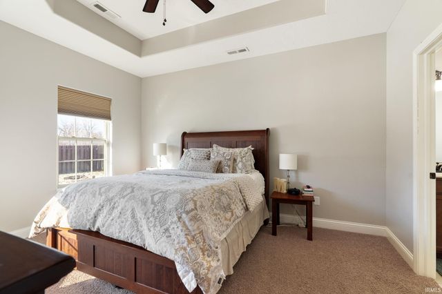 1548 Keystone Court, Lafayette, IN 47909