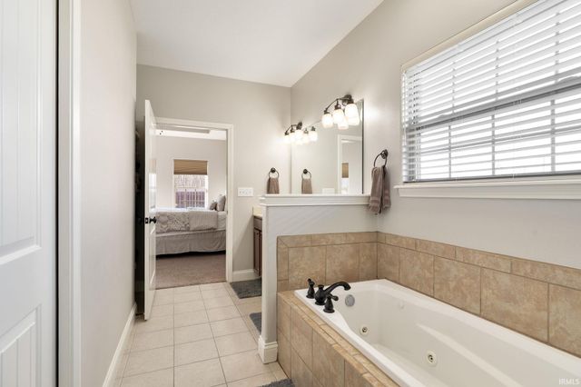 1548 Keystone Court, Lafayette, IN 47909