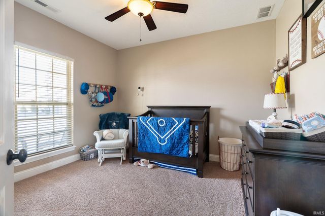 1548 Keystone Court, Lafayette, IN 47909