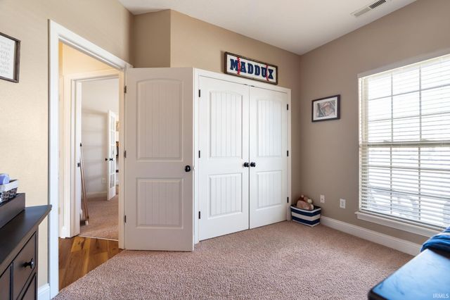 1548 Keystone Court, Lafayette, IN 47909