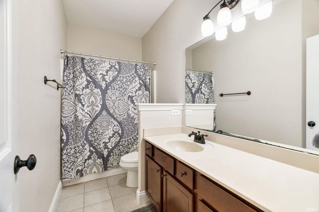 1548 Keystone Court, Lafayette, IN 47909