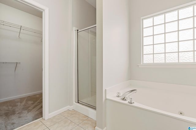 112 GRANT CIRCLE, Calera, AL 35040