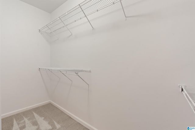 112 GRANT CIRCLE, Calera, AL 35040