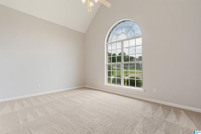 112 GRANT CIRCLE, Calera, AL 35040