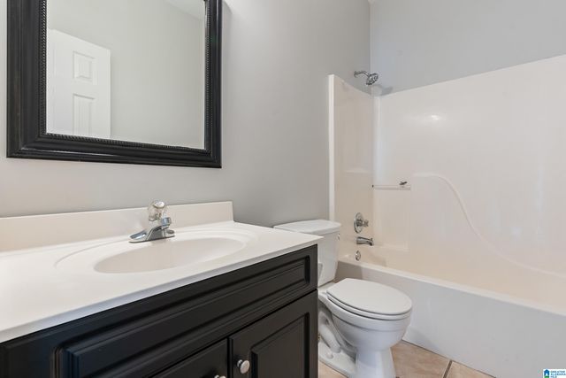 112 GRANT CIRCLE, Calera, AL 35040