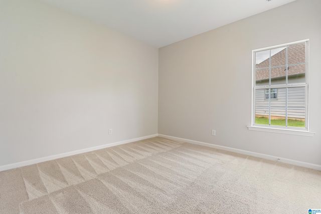 112 GRANT CIRCLE, Calera, AL 35040