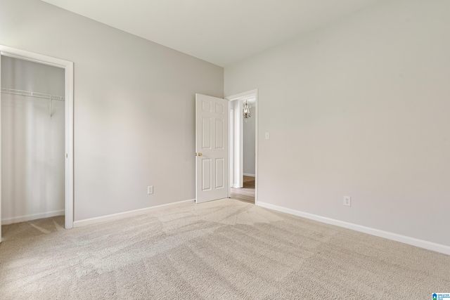 112 GRANT CIRCLE, Calera, AL 35040