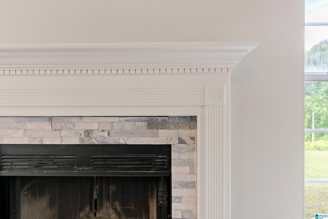 112 GRANT CIRCLE, Calera, AL 35040