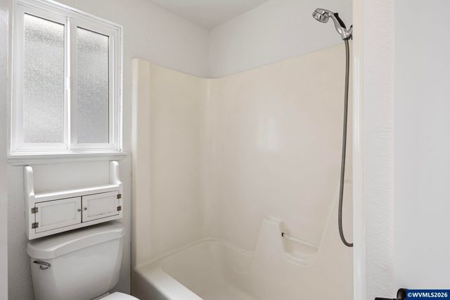 2702 Newton St, Philomath, OR 97370