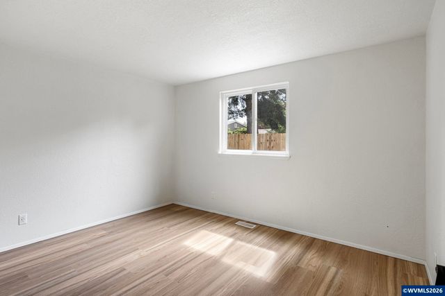 2702 Newton St, Philomath, OR 97370