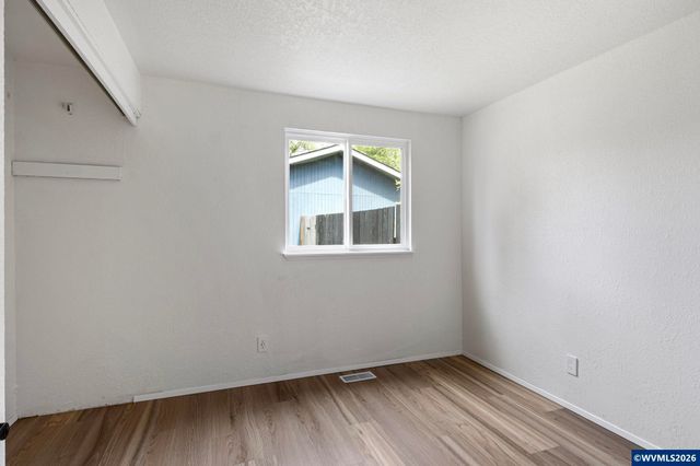 2702 Newton St, Philomath, OR 97370