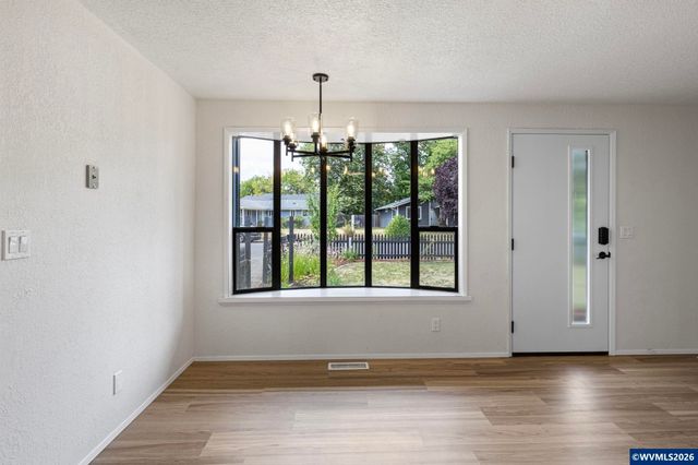 2702 Newton St, Philomath, OR 97370