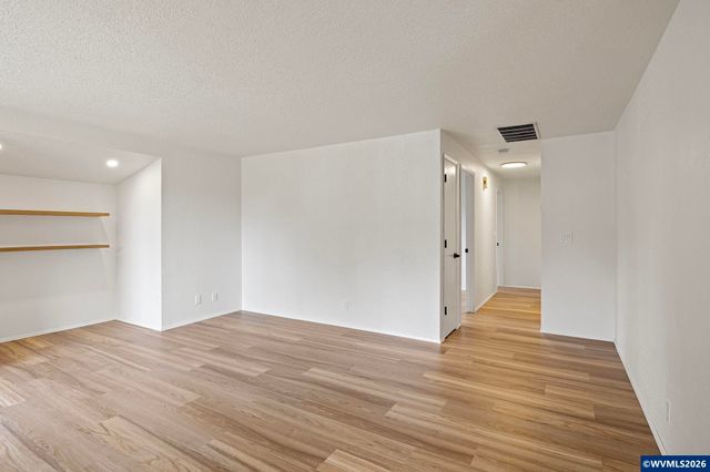 2702 Newton St, Philomath, OR 97370