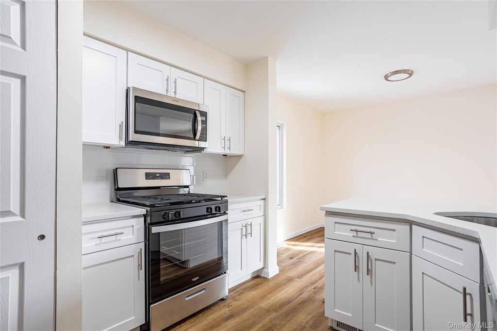 491 Ilyssa Way, Staten Island, NY 10312 — photo 4