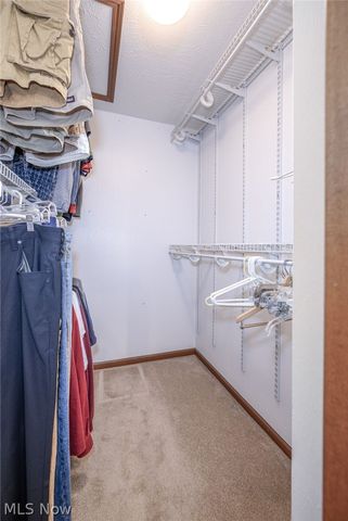 1133 Sharonbrook Drive, Twinsburg, OH 44087