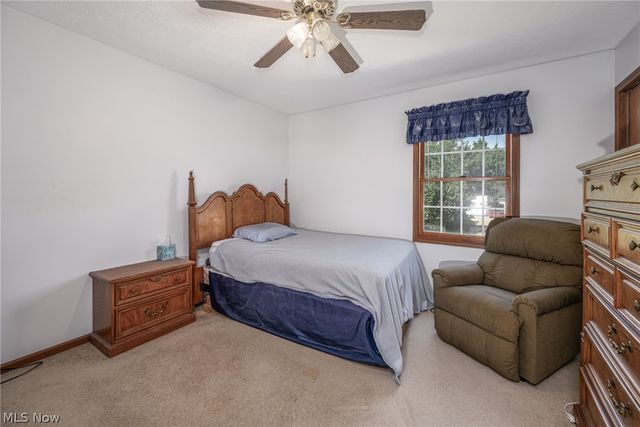 1133 Sharonbrook Drive, Twinsburg, OH 44087