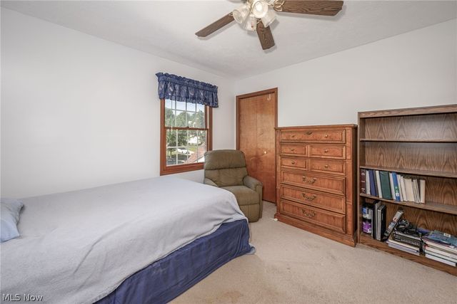 1133 Sharonbrook Drive, Twinsburg, OH 44087