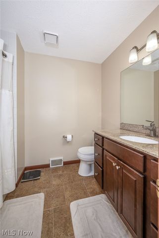 1133 Sharonbrook Drive, Twinsburg, OH 44087