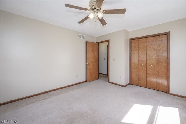 1133 Sharonbrook Drive, Twinsburg, OH 44087