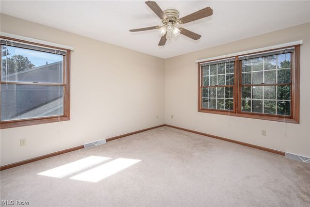 1133 Sharonbrook Drive, Twinsburg, OH 44087