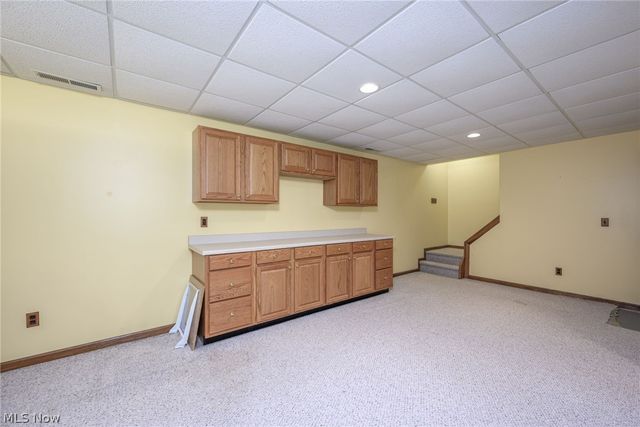 1133 Sharonbrook Drive, Twinsburg, OH 44087
