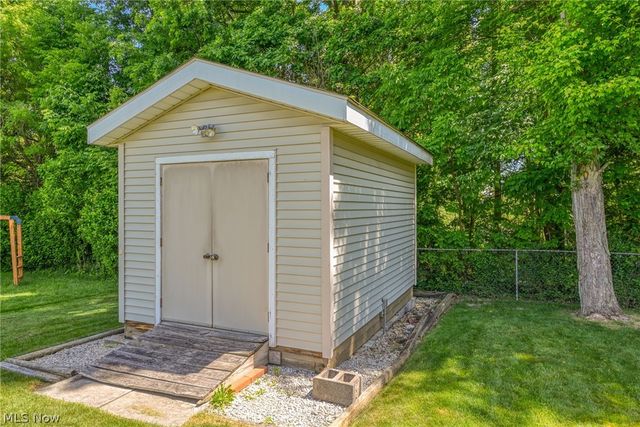 1133 Sharonbrook Drive, Twinsburg, OH 44087