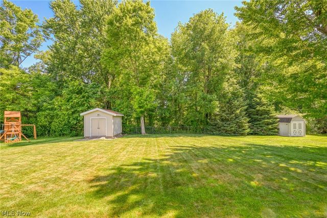 1133 Sharonbrook Drive, Twinsburg, OH 44087