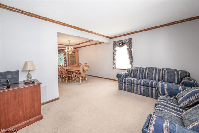 1133 Sharonbrook Drive, Twinsburg, OH 44087