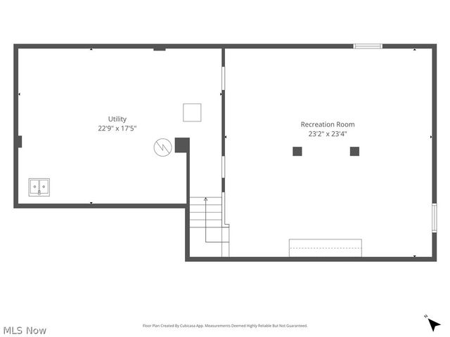 1133 Sharonbrook Drive, Twinsburg, OH 44087