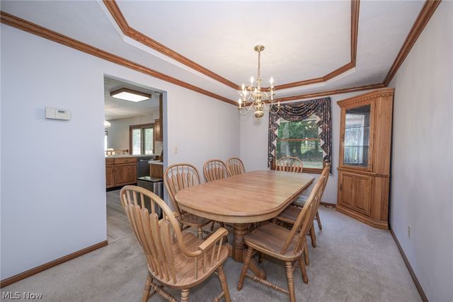 1133 Sharonbrook Drive, Twinsburg, OH 44087