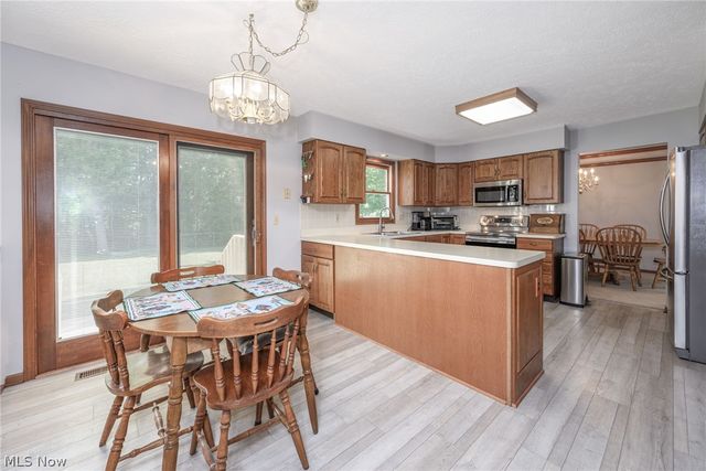 1133 Sharonbrook Drive, Twinsburg, OH 44087