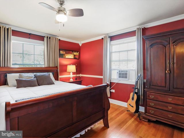 1102 CARRIE WAY, Martinsburg, WV 25401