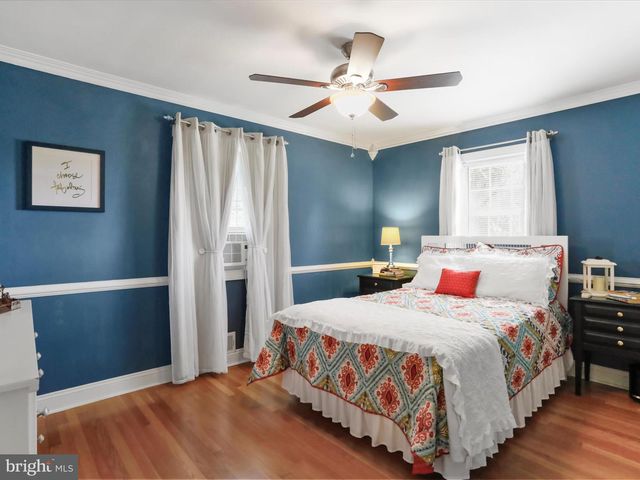1102 CARRIE WAY, Martinsburg, WV 25401