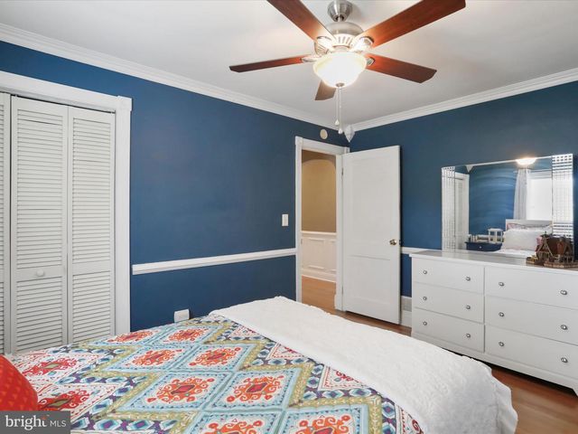1102 CARRIE WAY, Martinsburg, WV 25401