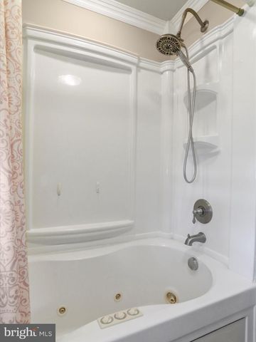 1102 CARRIE WAY, Martinsburg, WV 25401