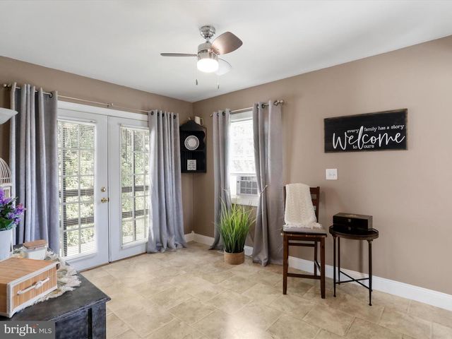 1102 CARRIE WAY, Martinsburg, WV 25401