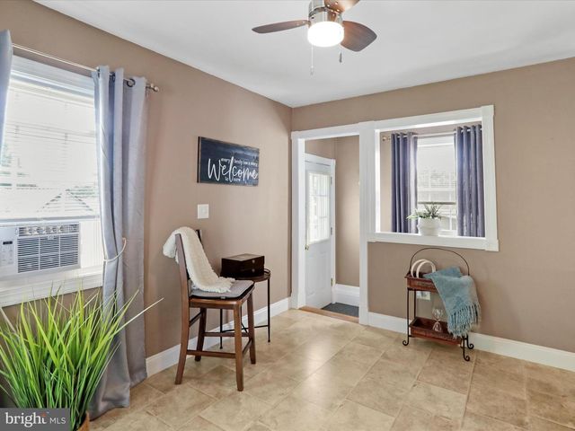 1102 CARRIE WAY, Martinsburg, WV 25401