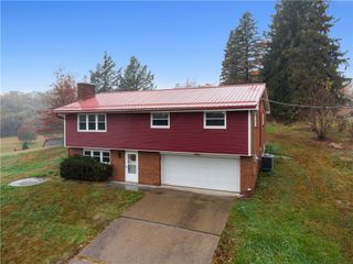 8232 Steubenville Pike, North Fayette, PA 15057