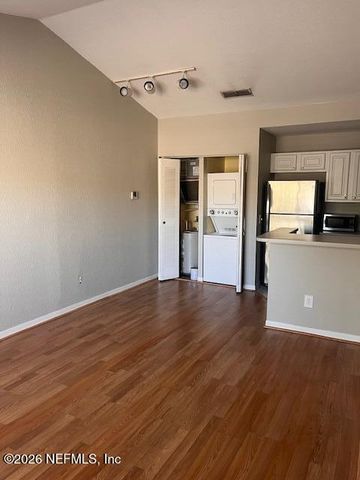 13703 RICHMOND PARK Drive 3406, Jacksonville, FL 32224