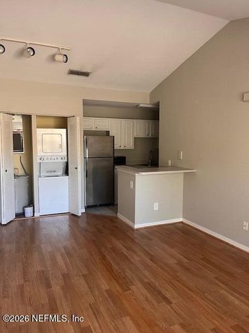 13703 RICHMOND PARK Drive 3406, Jacksonville, FL 32224