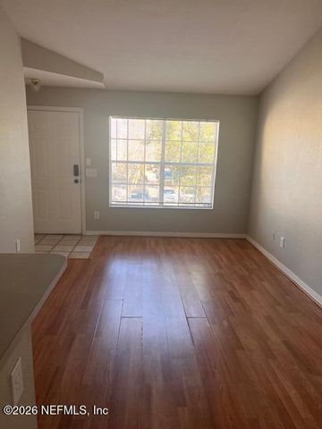 13703 RICHMOND PARK Drive 3406, Jacksonville, FL 32224